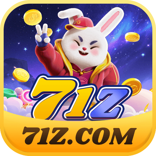 71Z Cassino Online
