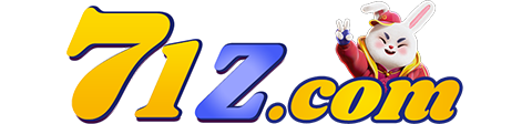 71Z.BET
