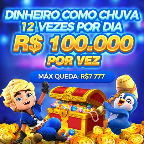 71Z Ganhe R$ 100,00 Gratis