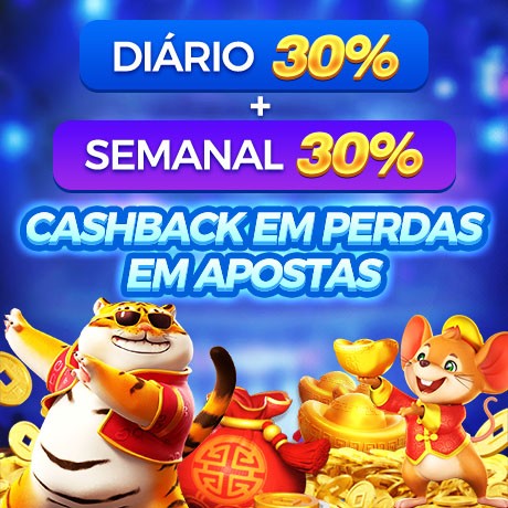 71Z Fundo de Resgate de Perdas Semanais