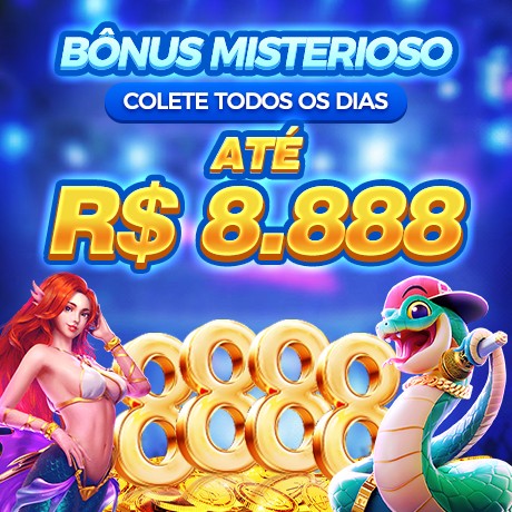 71Z ConvidarCentro